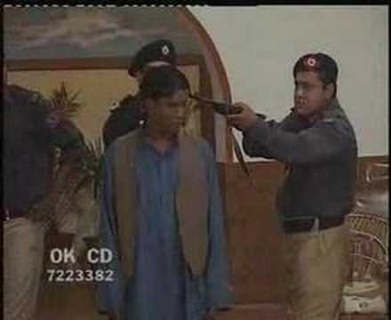 Kuch Na Kaho Part 2