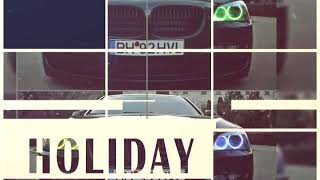 For Gajukid Garage