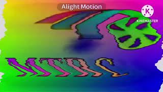Mtrcb Intro Animation Effects Preview 2 Effects G Major 425