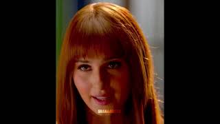 Heropanti 2 Romantic Love Story Tara And Tiger Are So Cute