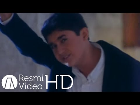 KÜÇÜK İBO YAŞARKEN ÖLDÜM