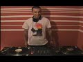 Dj Pedja Tektonika Live Koncept Studio Full Set