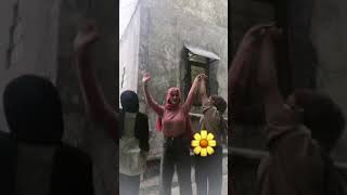 Hijab Mantap