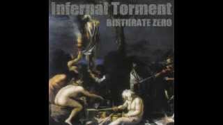 Watch Infernal Torment Fuck The Whales video