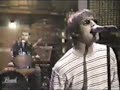 Oasis - Morning Glory