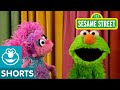 Sesame Street: Elmo's "Being Green" Mashup