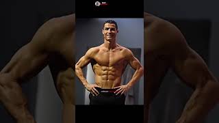 BL9cSLXwjhQ Video Image