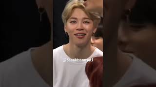 Made U To Cry With This Clip