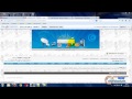 Jawhara Soft Cookies أداة