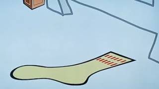 Bugs Are Really Swell