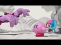Kirby and the Rainbow Curse: Starting the Adventure - IGN Plays