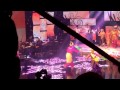 Planet Joget Final Segment Battle By Nyala Dance Vs Sayang images Planet Joget Final Segment Battle By Nyala Dance Vs Sayang