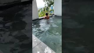 Katil Hasena