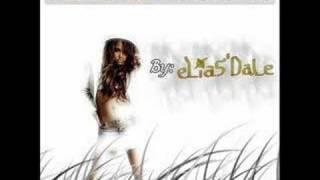 Watch Kat Deluna Enjoy Saying Goodbye video