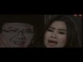 Perbedaan Istri Ahok Dan Istri Agus Saat Ditanya Soal Program images Perbedaan Istri Ahok Dan Istri Agus Saat Ditanya Soal Program