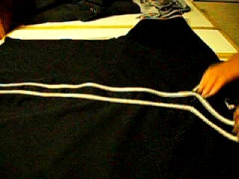 Kiwua This is How I Cut A How To Cut A Tshirt. Kiwua This is How I Cut A