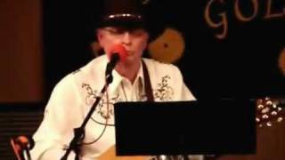 Watch Ernest Tubb I Dreamed Of An Old Love Affair video