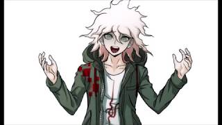 The Crayon Song Sdr2 The Crayon Song Sdr2