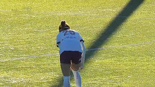 BLE3I9ZhlRA Video Image