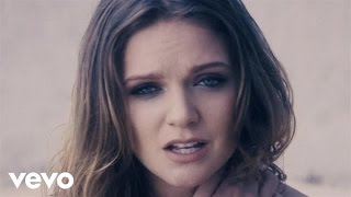 Watch Tove Lo Timebomb video