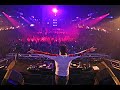 DJ Tiesto Power Mix 2