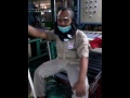 Dukun Cabul Bajul images Dukun Cabul Bajul