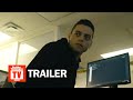 Mr. Robot Season 4 Trailer | 'On This Season' | Rotten Tomatoes TV