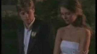 Yo Te Voy A Amar - Nsync