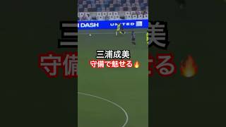 BLFjeqs8AY4 Video Image