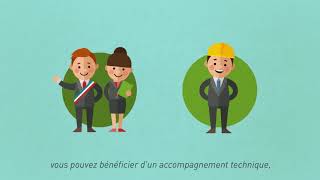 Lademe Pays De La Loire