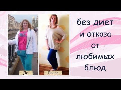 Лишние килограммы как похудеть ничего не делая малышева Лишние килограммы как похудеть ничего не делая малышева