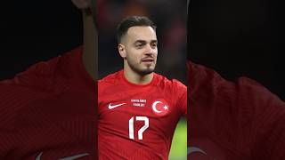 Turkish Professional Soccer Player Yusuf Sari Hair Transplant