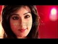Bangla Movie 2014 Full Movie By Arefin Shuvo