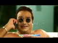 Bangla Movie 2014 Full Movie By Arefin Shuvo images Bangla Movie 2014 Full Movie By Arefin Shuvo