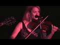 Elena James : Mississippi Delta Blues