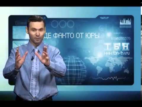 Оао универсальные электронные карты Оао универсальные электронные карты
