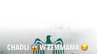 BLJ0fjbMTjM Video Image