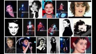 Watch Lisa Stansfield You Can Do That video