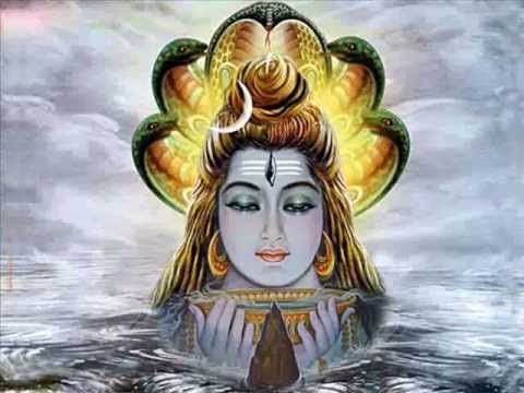 Parameswaraya Shiva Bhajan Art Of Living Satsang Sri Sri Ravi...