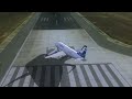 EMBRAER 170 FINNAIR TAKE-OFF IBIZA (LEIB) AIRPORT