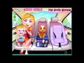 Baby Hazel Dental Care Games New Babysitter Game Baby Girls images Baby Hazel Dental Care Games New Babysitter Game Baby Girls