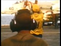 planes