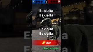 Alangasaurus Vs Delta