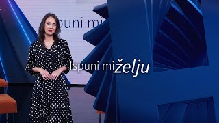 Emisija Ispuni Mi Želju Hayat Tv