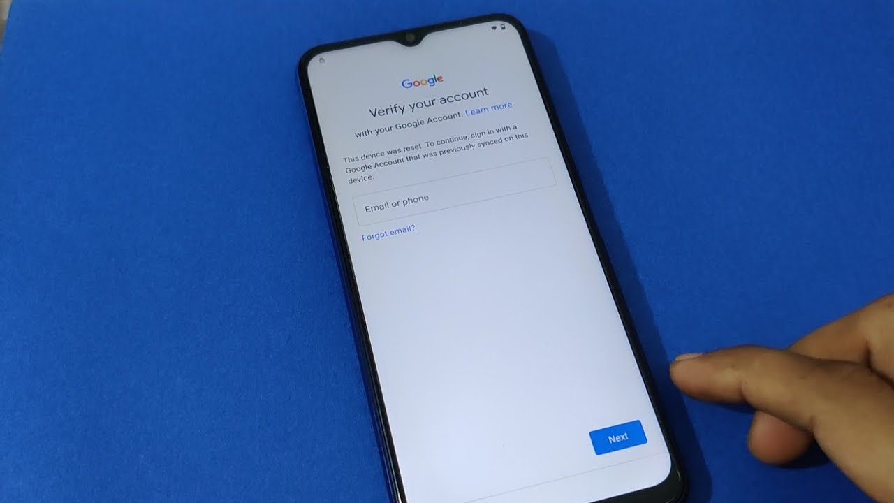 VIVO Y20A FRP Bypass | VIVO Y20A FRP Unlock Final VIVO Y20A FRP Bypass | VIVO Y20A FRP Unlock Final