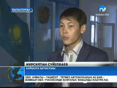 Когда получен будет приватный подарок в одноклассниках Когда получен будет приватный подарок в одноклассниках