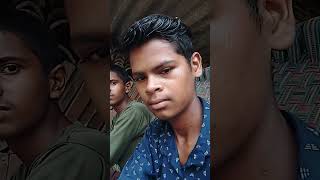 7 अगसत 2024