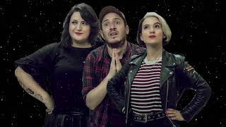 Los Consumos Deep Web De Martin Furia Bebé