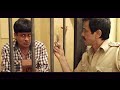 मनोज बाजपेयी की जबरदस्त बॉलीवुड फिल्म - Saat Uchakkey Full Movie - Manoj Bajpayee - Kay Kay Menon
