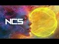 NCS - Best Of House MIX | NCS - Copyright Free Music